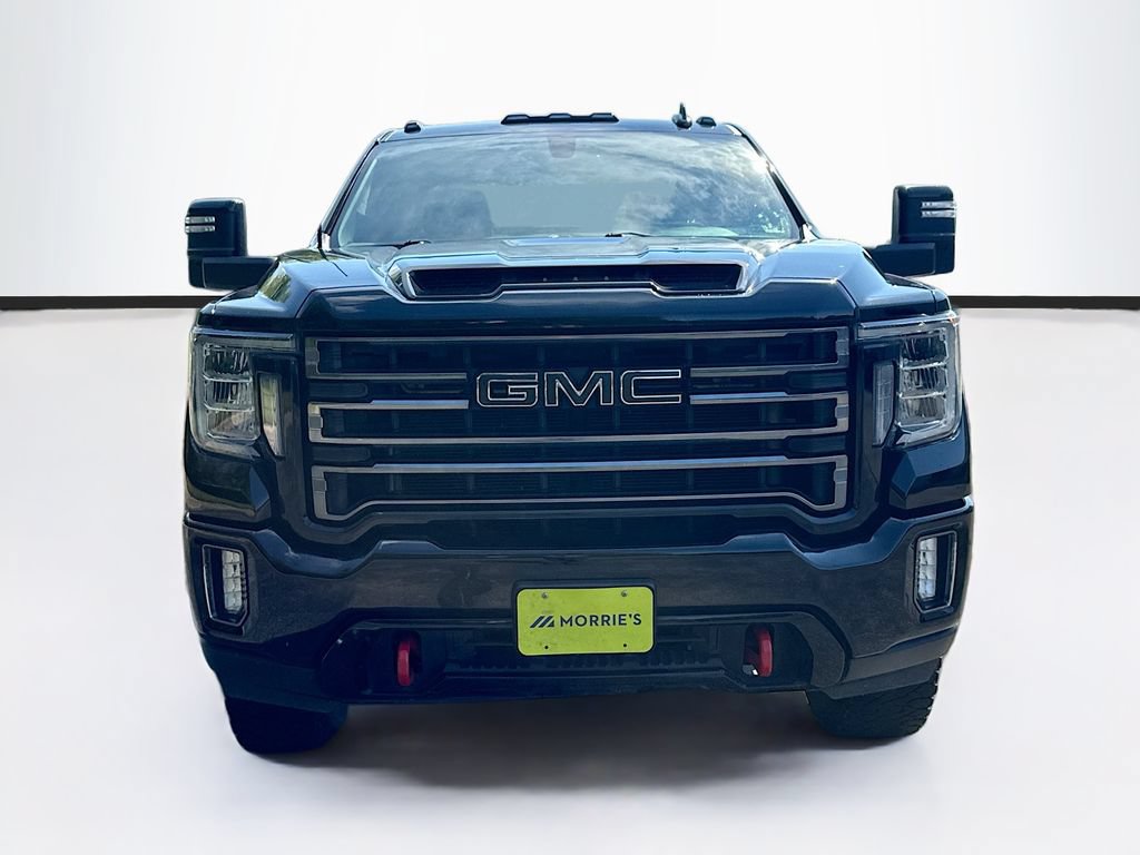 gmc sierra 2500hd 2022 1GT49PE78NF248183 image gmc sierra 2500hd 2022 1GT49PE78NF248183 image